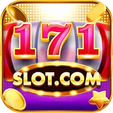 171SLOT - Petualangan Menegangkan dalam Dunia ARPG