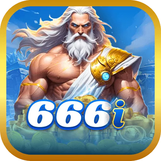666I - Simulasi yang Menantang dan Seru
