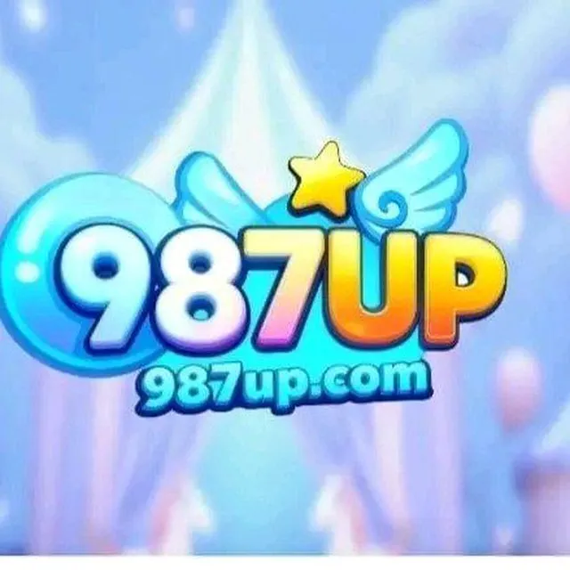 987UP - Permainan Strategi yang Menggugah Taktik Anda