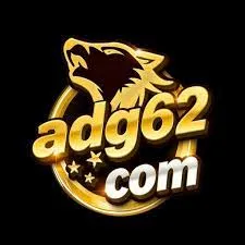 ADG62 - Petualangan Aksi Seru di Ujung Jari Anda