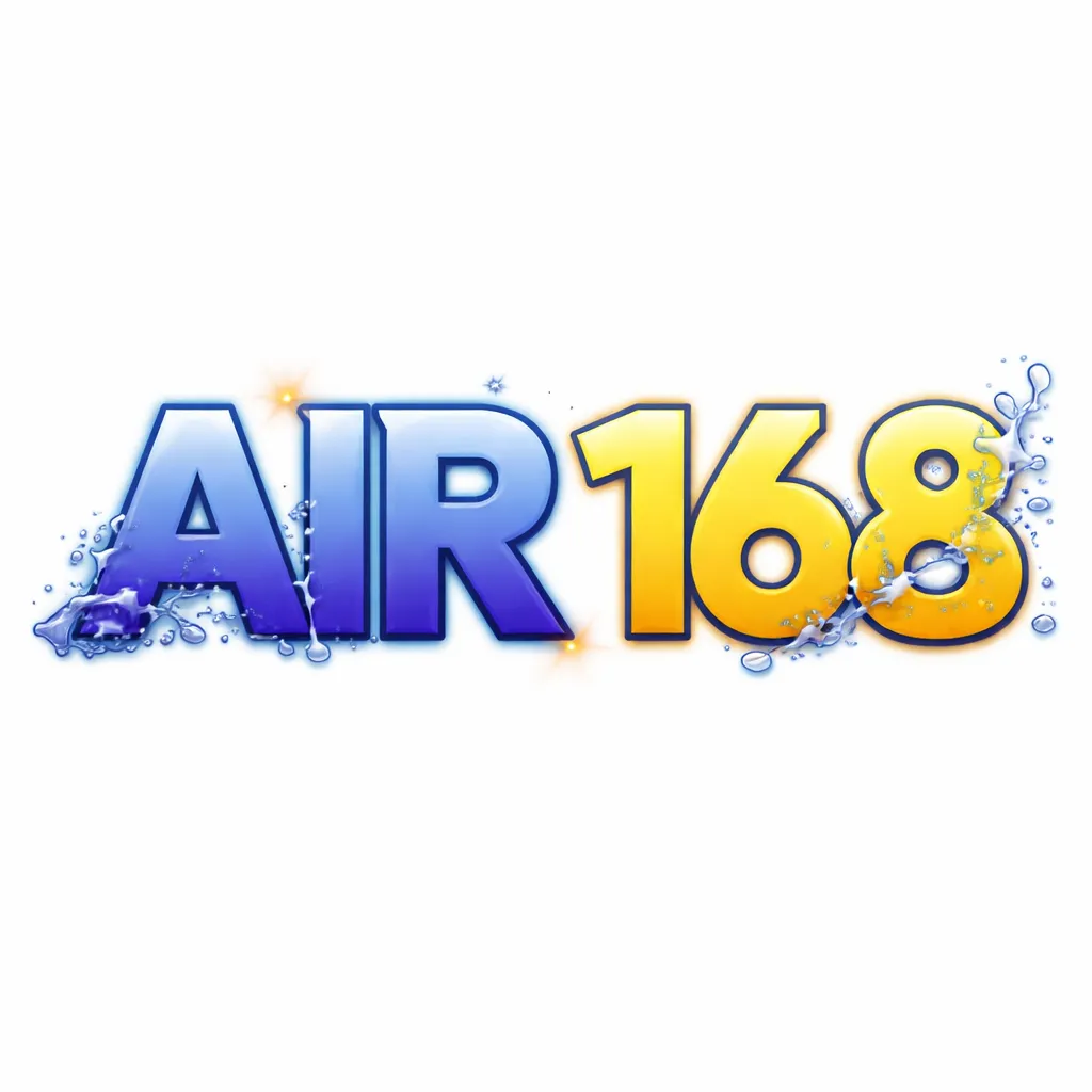 AIR168 - Petualangan Seru dalam Dunia Match-3