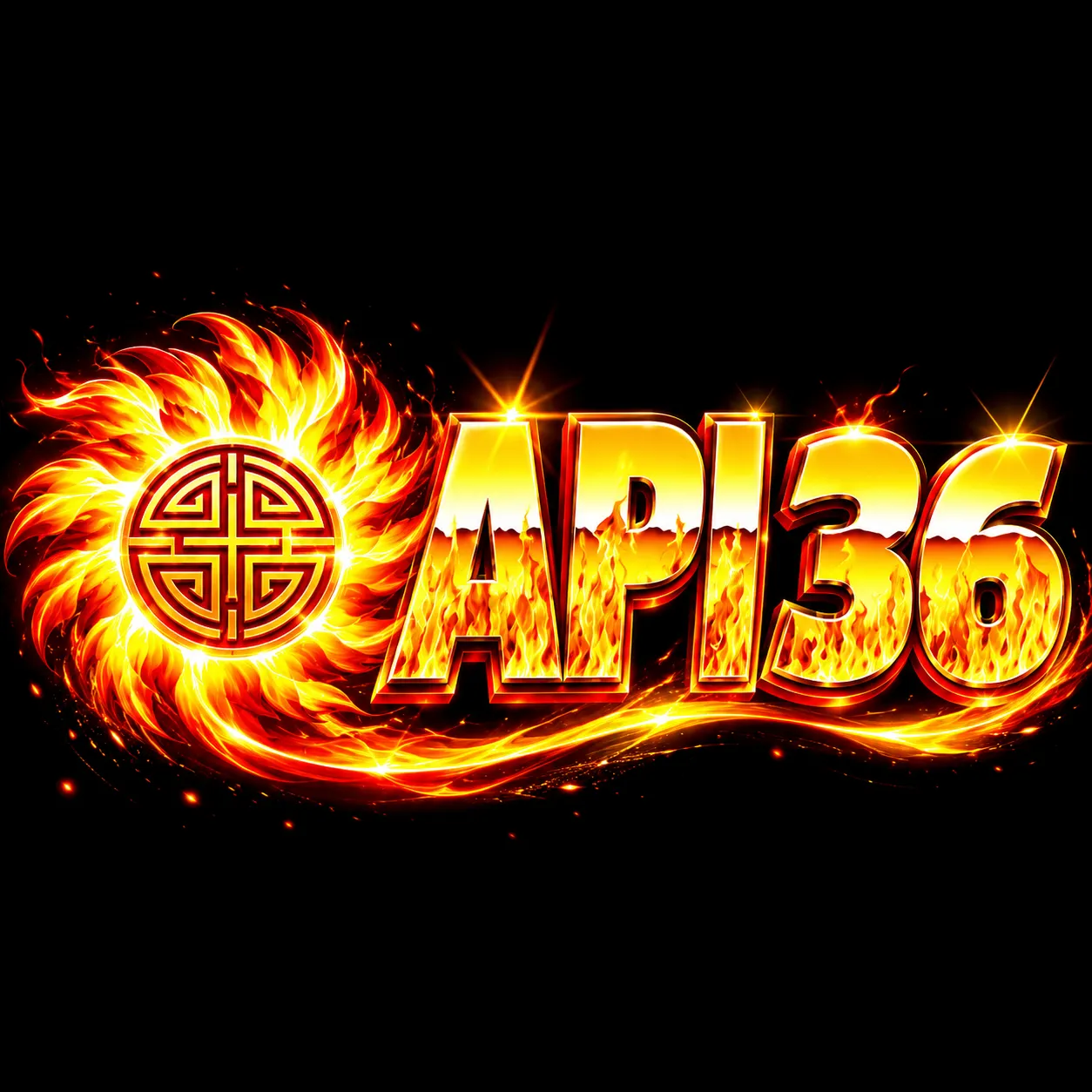 API36 - Game Olahraga Seru dan Menantang
