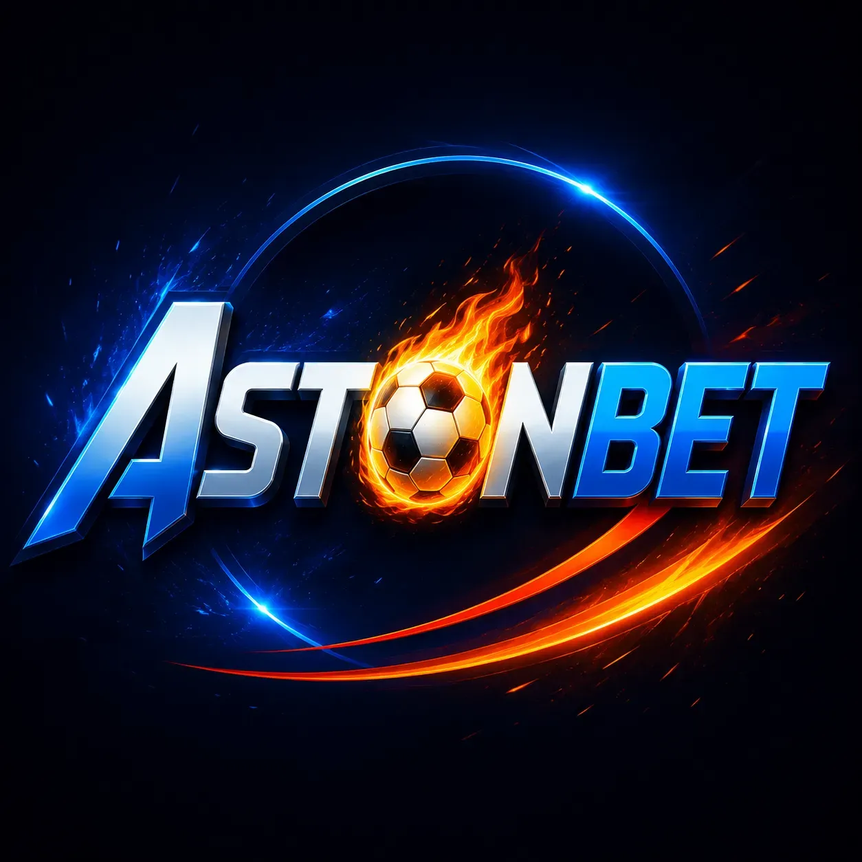 ASTONBET - Pengalaman Simulasi Terbaik dalam Dunia Game