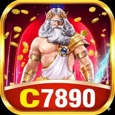 C7890 - Game Gaple Seru dan Menyenangkan