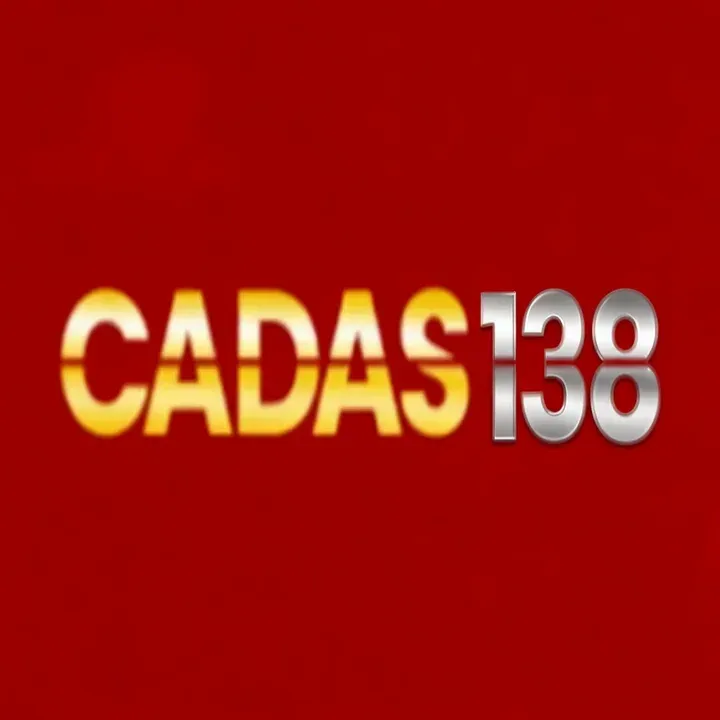 CADAS138 - Permainan Sportsbook Terbaik di Indonesia