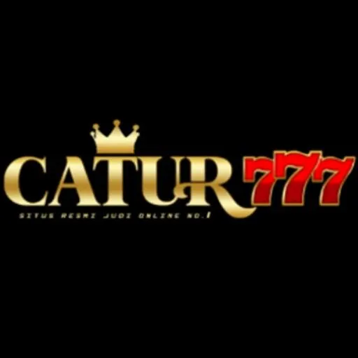 CATUR777 - Aplikasi Utilitas Catur Terbaik