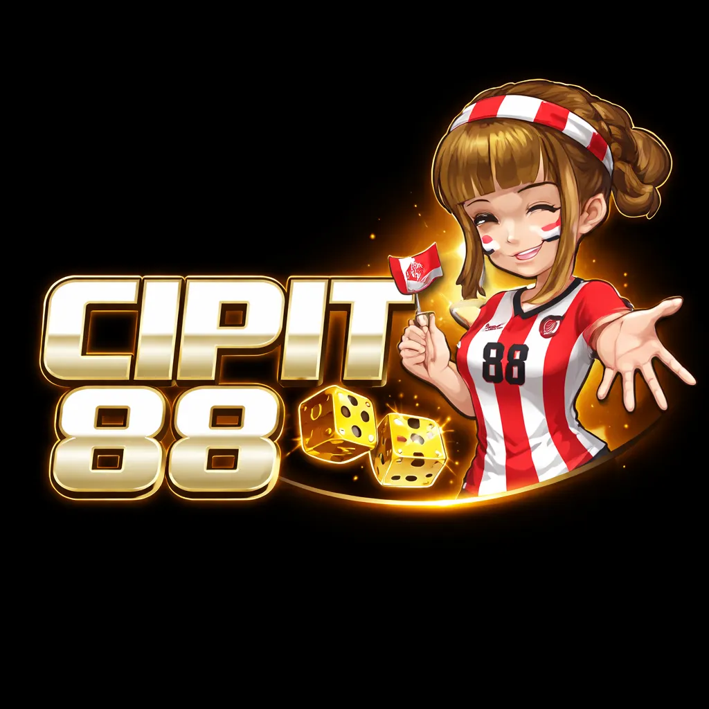 CIPIT88 - Game QiuQiu Terbaik untuk Pengalaman Seru