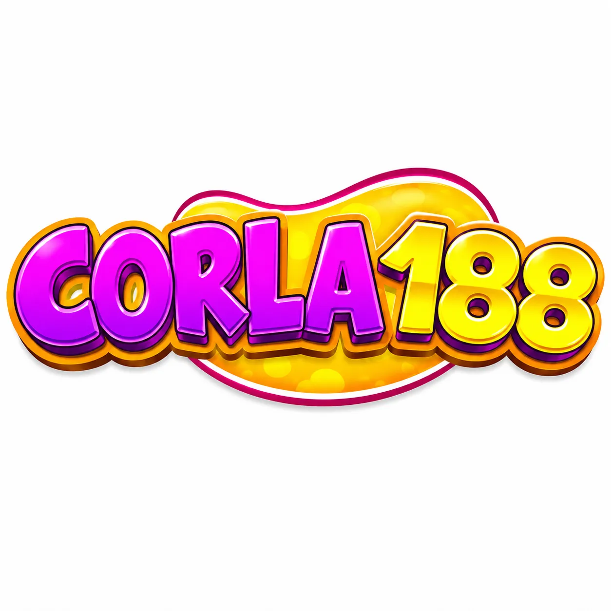 CORLA188 - Permainan Santai Seru untuk Semua