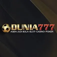 DUNIA777 - Petualangan Menarik di Dunia Simulasi