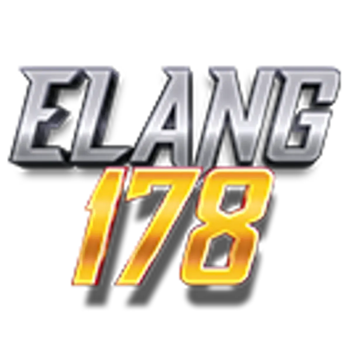 ELANG178 - Permainan Balap Seru dan Menarik