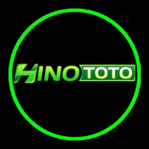 HINOTOTO - Pertarungan Seru di Dunia Action!