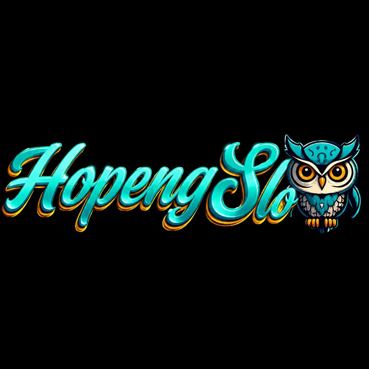 HOPENGSLOT - Permainan Kasino yang Menghibur