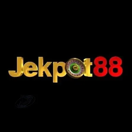 JEKPOT88 - Ciptakan Kerajaan Bisnismu Sendiri