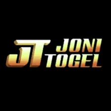 JONITOGEL - Pertahanan Menara Terbaik untuk Para Strategis