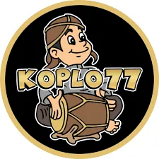 KOPLO77 - Permainan Poker Terpopuler di Indonesia