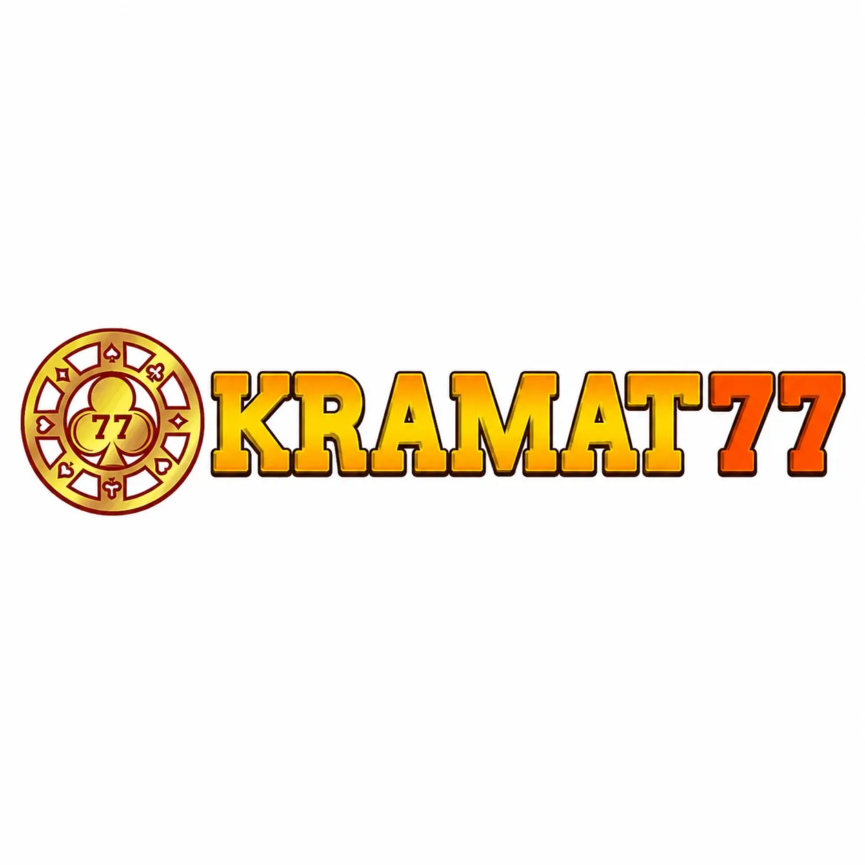 KRAMAT77 - Game Sepak Bola Terbaik untuk Penggemar