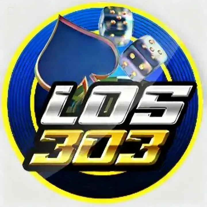 LOS303 - Strategi dan Petualangan dalam Game SLG