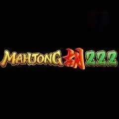 MAHJONG222 - Permainan Kasino Seru dengan Kejutan Menarik