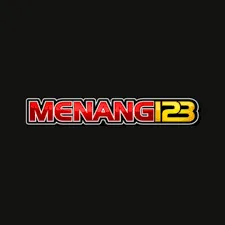 MENANG123 - Petualangan Menegangkan dalam Game TPS