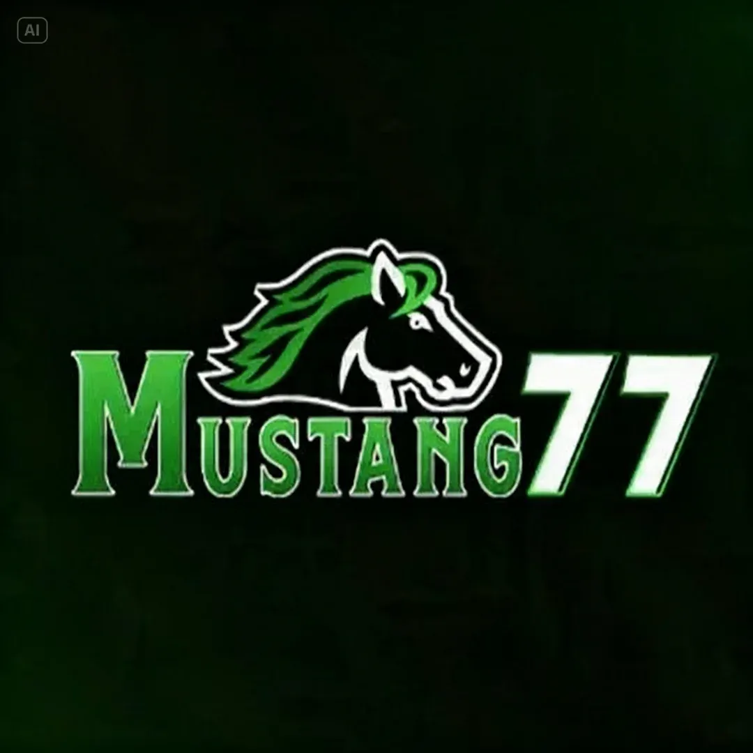 MUSTANG77 - Game Simulator Pertanian Terbaik