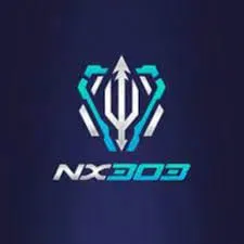NX303 - Permainan Strategi Terbaik untuk Pecinta SLG