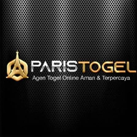 PARISTOGEL - Petualangan Fantastis Dalam Dunia MMORPG
