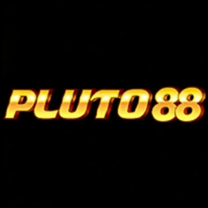PLUTO88 - Game Match-3 Seru dan Menghibur
