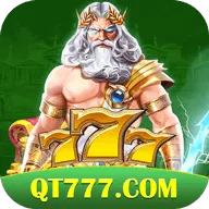 QT777 - Pertarungan Penuh Aksi dan Strategi
