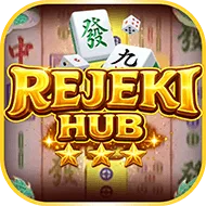 REJEKIHUB - Permainan Match-3 Seru untuk Semua Usia