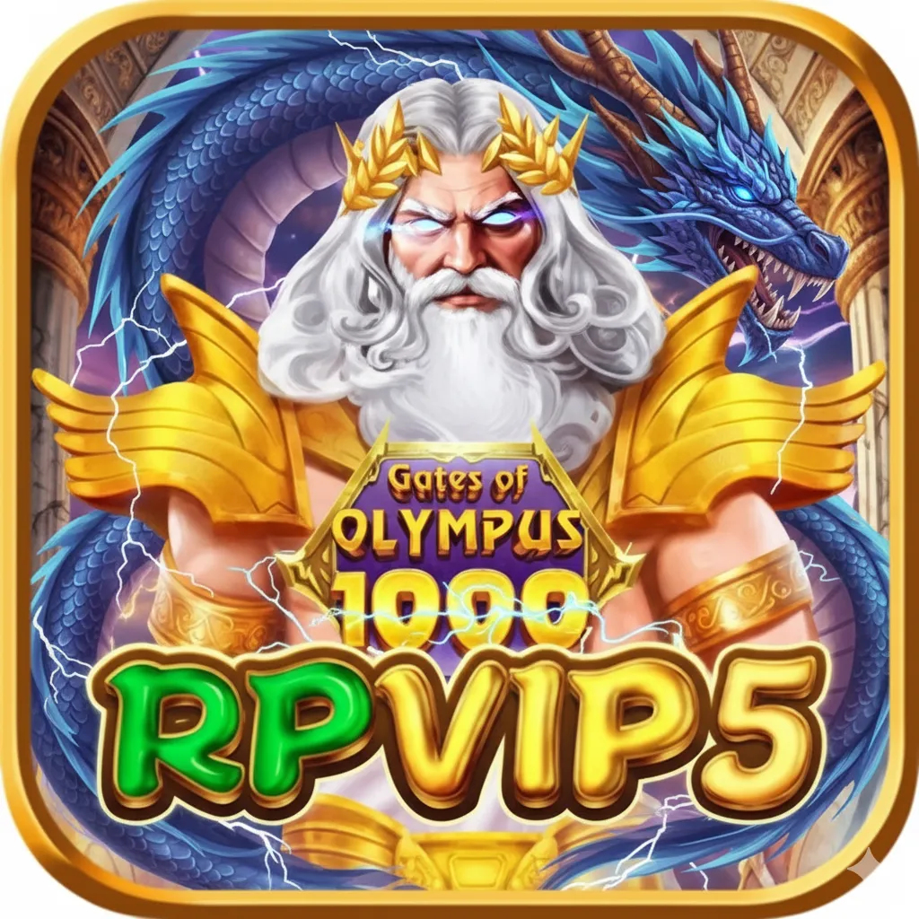 RPVIP5 - Raja Tycoon Modern