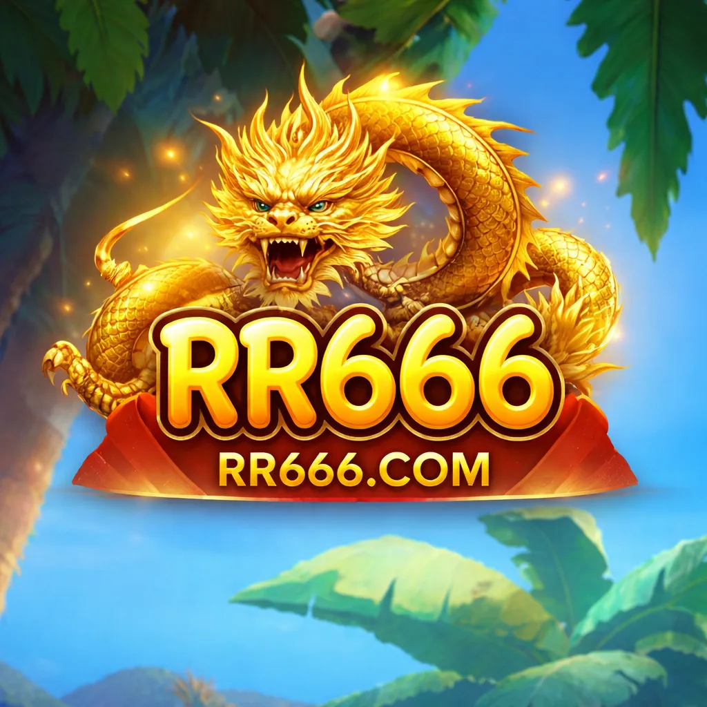 RR666 - Balapan Seru dan Menantang di Jalanan