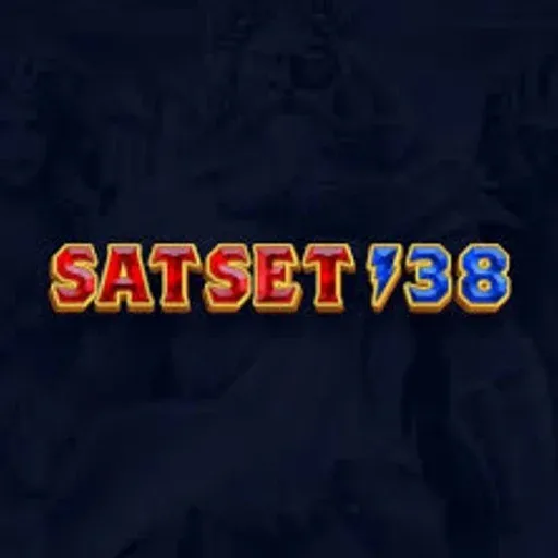 SATSET138 - Membangun Imperium Bisnis Anda