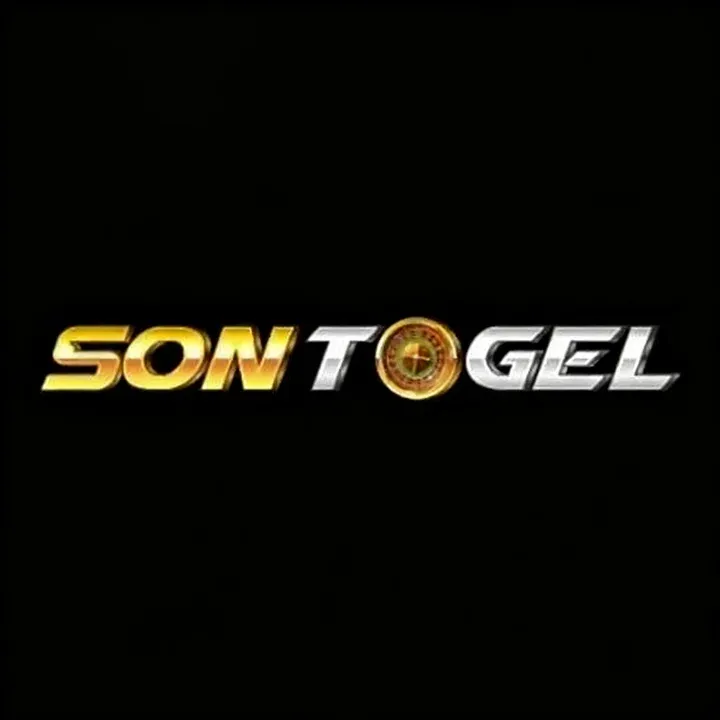 SONTOGEL - Strategi Cerdas untuk Menang