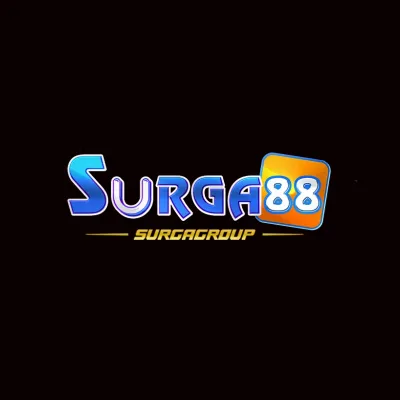 SURGA88 - Pertarungan Terhebat di Layar Sentuh