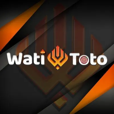 WATITOTO - Game FPS Menegangkan dan Seru