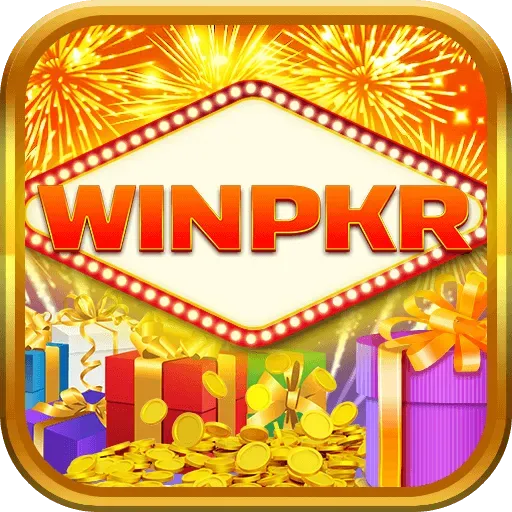 WINPKR - Game QiuQiu Terbaik untuk Penggemar Kartu
