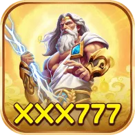 XXX777 - Petualangan Seru di Dunia Fantasi