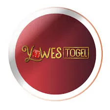 YOWESTOGEL - Petualangan Aksi Penuh Ketegangan
