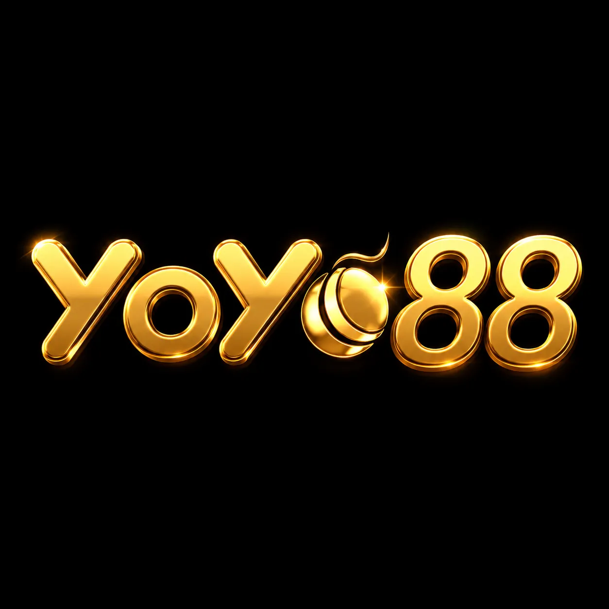 YOYO88 - Petualangan Anime yang Menegangkan