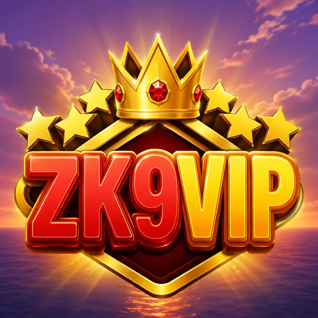 ZK9VIP - Game Gaple Seru dan Menarik